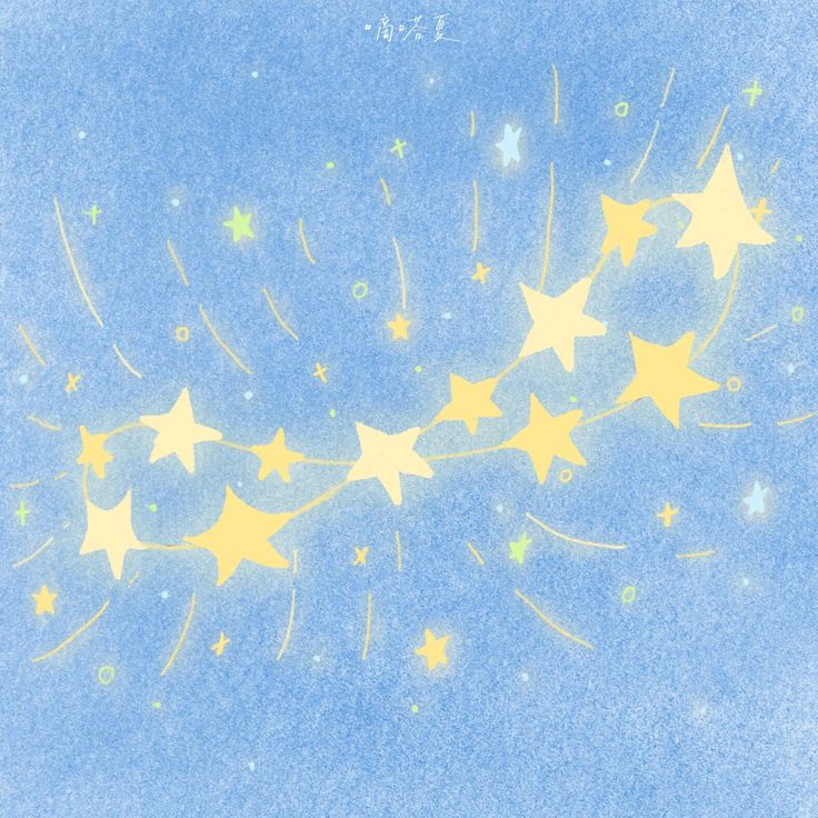 판타지 명작 10선(내맘)